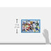 Epoch Japan Apollo Mario Kart 8 85Pc Kids Puzzle 25-224- Japan Figure Store - #1 Bring To You The Best Japanese Goods