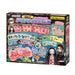 Epoch Aqua Nail Studio for Kids St Mark Certified Cosmetics Water Making Toy- Japan Figure Store - #1 Bring To You The Best Japanese Goods