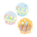 Epoch Aq-N03 Aqua Nail Sumikkogurashi Studio- Japan Figure Store - #1 Bring To You The Best Japanese Goods
