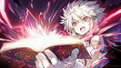 Aqua Plus Dungeon Travelers 22 Yamiochi No Otomo To Hajimari No Sho Sony Ps Vita New