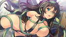 Aqua Plus Dungeon Travelers 22 Yamiochi No Otomo To Hajimari No Sho Sony Ps Vita New