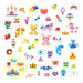 Aquabeads Dx Carry Bag Aq-S91 (Epoch)- Japan Figure Store - #1 Bring To You The Best Japanese Goods