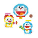 Epoch Aquabeads Doraemon Character Set Aq-306 Water Stick Toy for Ages 6+- Japan Figure Store - #1 Bring To You The Best Japanese Goods