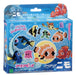 Epoch Aquabeads Finding Nemo Toy Set Aquabeads St Mark Certified for Ages 6 and Up- Japan Figure Store - #1 Bring To You The Best Japanese Goods