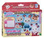 Epoch Aquabeads Sylvanian Families Set Water Stick Beads Toy for Ages 6 & Up- Japan Figure Store - #1 Bring To You The Best Japanese Goods