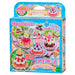 Epoch Aquabeads Cake & Cafe Sweets Set Age 6 & Up Water Sticks Toy AQ-282- Japan Figure Store - #1 Bring To You The Best Japanese Goods