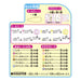 Epoch Aquabeads Cake & Cafe Sweets Set Age 6 & Up Water Sticks Toy AQ-282- Japan Figure Store - #1 Bring To You The Best Japanese Goods