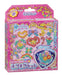 Epoch Aquabeads Glitter Set Aq-82 Water Stick Toy Certified for Ages 6 and Up- Japan Figure Store - #1 Bring To You The Best Japanese Goods