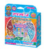 Epoch Aquabeads Marble Bead Set AQ-365 Water Stick Toy for Ages 6 and Up- Japan Figure Store - #1 Bring To You The Best Japanese Goods
