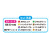 Epoch Aquabeads Metallic Star Bead Set St Mark Certified Age 6+ Water Toy- Japan Figure Store - #1 Bring To You The Best Japanese Goods