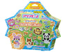 Epoch Aquabeads Star Animal Set AQ-320 Age 6+ Water Stick Toy- Japan Figure Store - #1 Bring To You The Best Japanese Goods