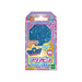 Epoch Aquabeads Toy for Ages 6 and Up Glitter Blue Beads Water-Stick AQ-125- Japan Figure Store - #1 Bring To You The Best Japanese Goods