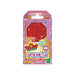Epoch Aquabeads Glitter Beads Red for Ages 6 and Up Toy Water Sticks AQ-121- Japan Figure Store - #1 Bring To You The Best Japanese Goods