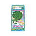 Epoch Aquabeads Toy Water Sticks Green AQ-236 Certified for Ages 6 and Up- Japan Figure Store - #1 Bring To You The Best Japanese Goods