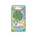 Epoch Aquabeads AQ-106 Kimidori Toy Water Sticks St. Mark Certified for Ages 6+- Japan Figure Store - #1 Bring To You The Best Japanese Goods