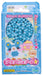 Epoch Aquabeads Water Sticking Toy Set - Mizuiro Aq-109 Ages 6 & Up- Japan Figure Store - #1 Bring To You The Best Japanese Goods