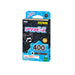 Epoch Star Beads Black Toy Aquabeads Water-Stick Beads for Kids Age 6 and Up AQ-331- Japan Figure Store - #1 Bring To You The Best Japanese Goods