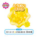 Epoch Aquabeads Star Beads Tomei Yellow Age 6+ Water Sticking Toy AQ-333- Japan Figure Store - #1 Bring To You The Best Japanese Goods