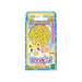 Epoch Aquabeads Making Toy - Yellow Water Sticks AQ-105 Certified Age 6 & Up- Japan Figure Store - #1 Bring To You The Best Japanese Goods