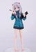 Aquamarine Eromanga Sensei Sagiri Izumi 1/8 Pvc Figure F/s