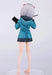 Aquamarine Eromanga Sensei Sagiri Izumi 1/8 Pvc Figure F/s