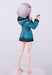 Aquamarine Eromanga Sensei Sagiri Izumi 1/8 Pvc Figure F/s