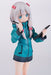 Aquamarine Eromanga Sensei Sagiri Izumi 1/8 Pvc Figure F/s
