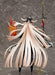 Aquamarine Fate/grand Order Alter Ego/soji Okita Alter 1/7 Scale Figure