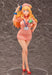 Aquamarine Galko Nurse Style 1/8 Scale Figure