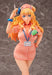 Aquamarine Galko Nurse Style 1/8 Scale Figure