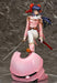 Aquamarine Sakura Wars Sakura Shinguji 1/9 Scale Figure