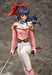 Aquamarine Sakura Wars Sakura Shinguji 1/9 Scale Figure