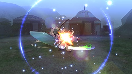 Aquaplus Utawarerumono: Itsuwari No Kamen Playstation 4 Ps4 - New Japan Figure 4996802150998 10