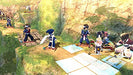 Aquaplus Utawarerumono: Itsuwari No Kamen Playstation 4 Ps4 - New Japan Figure 4996802150998 14
