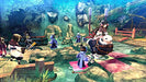 Aquaplus Utawarerumono: Itsuwari No Kamen Playstation 4 Ps4 - New Japan Figure 4996802150998 18