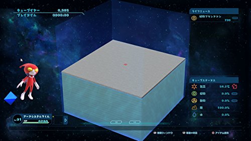 Arc System Works Birthdays The Beginning Sony Ps4 - Used Japan Figure 4510772170017 3