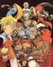 Arc System Works Guilty Gear 20Th Anniversary Pack Nintendo Switch - New Japan Figure 4510772190060 2