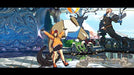 Arc System Works Guilty Gear Strive Ultimate Edition Playstation 5 Ps5 - New Japan Figure 4510772210027 5