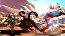 Arc System Works Guilty Gear Strive Ultimate Edition Playstation 5 Ps5 - New Japan Figure 4510772210027 7