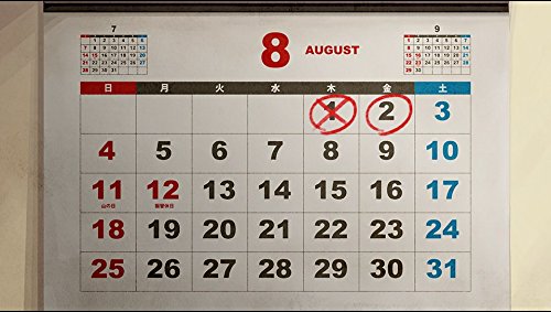 Arc System Works World End Syndrome Ps Vita Sony Playstation - New Japan Figure 4510772180092 8