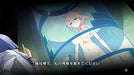 Arc System Works Xblaze Lost: Memories Psvita - Used Japan Figure 4510772150026 3