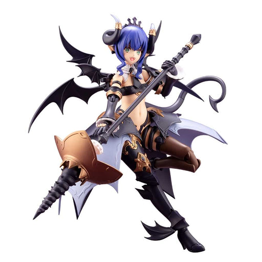 KOTOBUKIYA Velretta Plastic Model Arcanadea- Japan Figure Store - #1 Bring To You The Best Japanese Goods