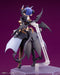 KOTOBUKIYA Velretta Plastic Model Arcanadea- Japan Figure Store - #1 Bring To You The Best Japanese Goods