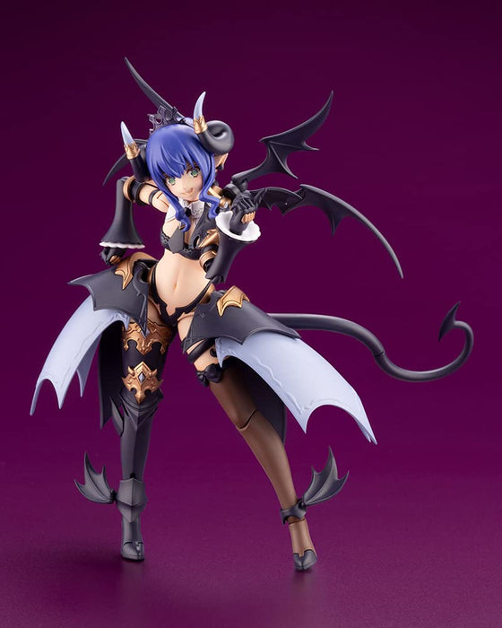 KOTOBUKIYA Velretta Plastic Model Arcanadea- Japan Figure Store - #1 Bring To You The Best Japanese Goods