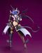 KOTOBUKIYA Velretta Plastic Model Arcanadea- Japan Figure Store - #1 Bring To You The Best Japanese Goods