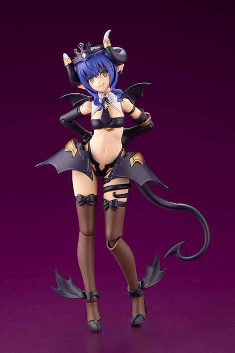 KOTOBUKIYA Velretta Plastic Model Arcanadea- Japan Figure Store - #1 Bring To You The Best Japanese Goods