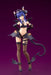 KOTOBUKIYA Velretta Plastic Model Arcanadea- Japan Figure Store - #1 Bring To You The Best Japanese Goods