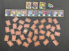 Arclight Board Game: 2-6 Players 5 Mins Ages 4+- Japan Figure Store - #1 Bring To You The Best Japanese Goods