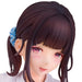 Original Character Misaki Kanon 1/6 DAIKI KOUGYOU- Japan Figure Store - #1 Bring To You The Best Japanese Goods