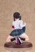 Original Character Misaki Kanon 1/6 DAIKI KOUGYOU- Japan Figure Store - #1 Bring To You The Best Japanese Goods